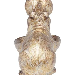 Figurine Décorative Hungry Hippo 27Cm