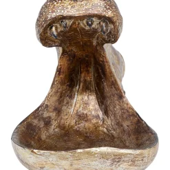 Figurine Décorative Hungry Hippo 27Cm