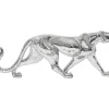 Figurine Décorative Leopard Mosaic 129Cm