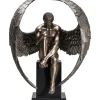 Figurine Décorative Nude Sad Angel Big