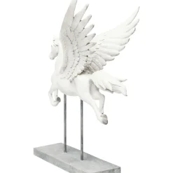 Figurine Décorative Pegasus 56Cm