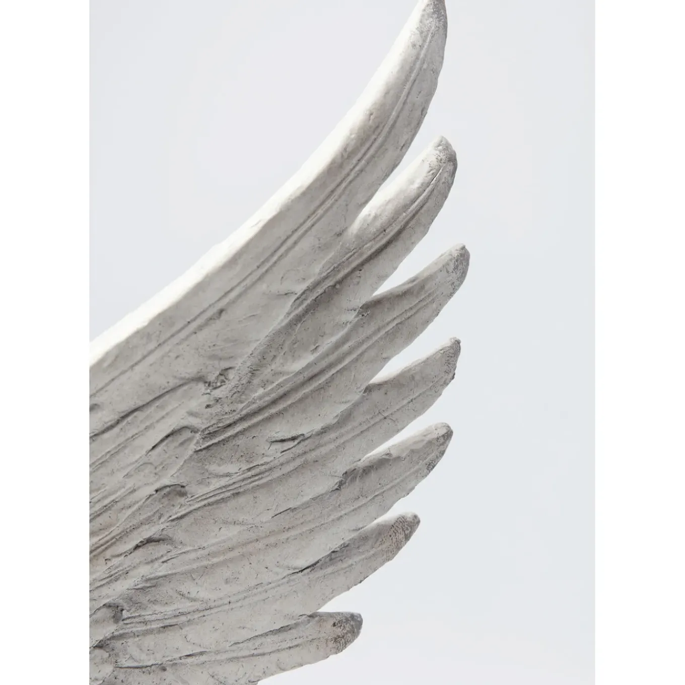 Figurine Décorative Pegasus 56Cm