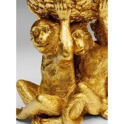 Figurine Décorative Pineapple Treasure 16Cm