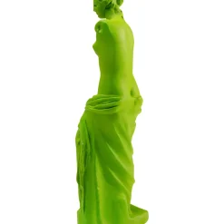 Figurine Décorative Pop Athena Vert 29Cm