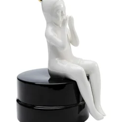 Figurine Décorative Praying Girl