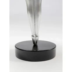 Figurine Décorative Primaballerina Stripes 35Cm