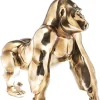 Figurine Décorative Proud Gorilla