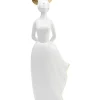 Figurine Décorative Proud Lady