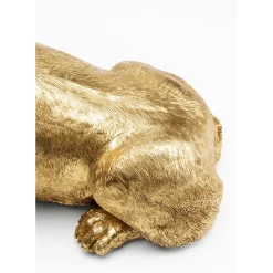 Figurine Décorative Royal Sitting Corgi