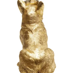 Figurine Décorative Royal Sitting Corgi