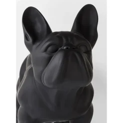 Figurine Décorative Toto Teen Xl Noir Mat