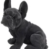 Figurine Décorative Waiting For Treats 25Cm