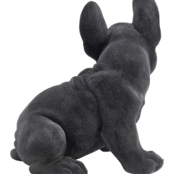 Figurine Décorative Waiting For Treats 25Cm