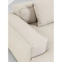 Freistil Canapés D Angle 175 Gauche