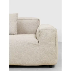 Freistil Canapés D Angle 175 Gauche