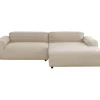 Freistil Canapés D Angle 175 Droite