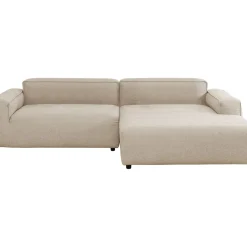 Freistil Canapés D Angle 175 Droite