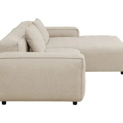 Freistil Canapés D Angle 175 Droite