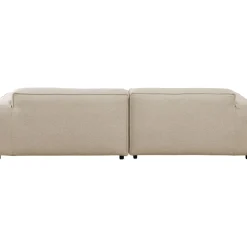 Freistil Canapés D Angle 175 Droite