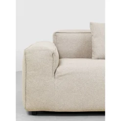 Freistil Canapés D Angle 175 Droite