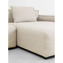 Freistil Canapés D Angle 175 Droite