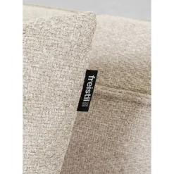 Freistil Canapés D Angle 175 Droite