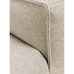 Freistil Canapés D Angle 175 Droite