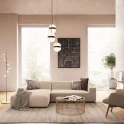 Freistil Canapés D Angle 175 Gauche