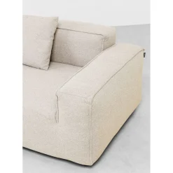 Freistil Canapés D Angle 175 Gauche