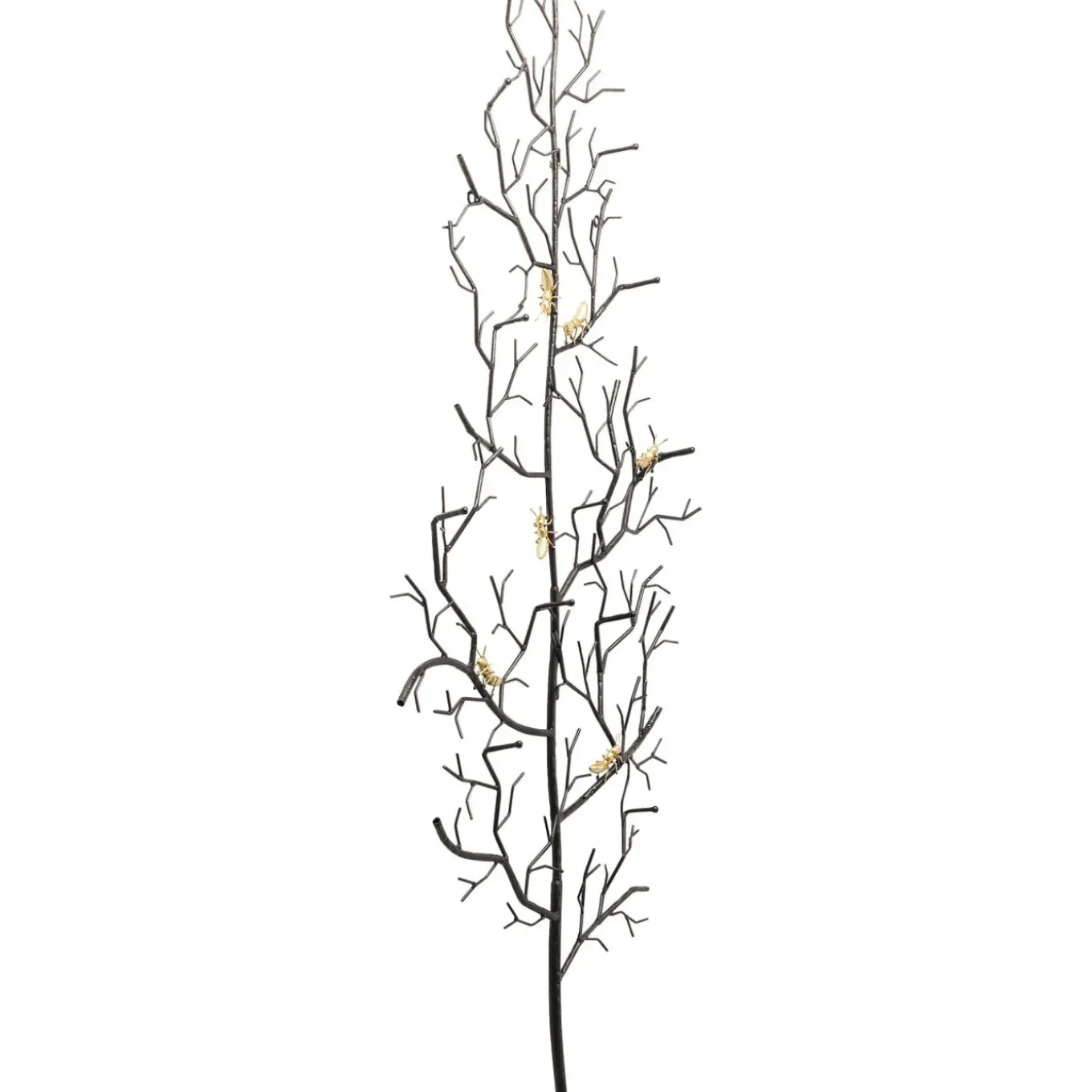 Garderobe Murale Ants On A Tree Gm