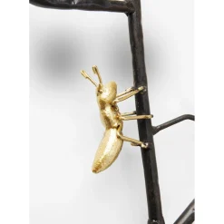 Garderobe Murale Ants On A Tree Gm