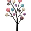 Garderobe Murale Bubble Tree