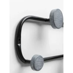 Garderobe Murale Cerchi 61Cm