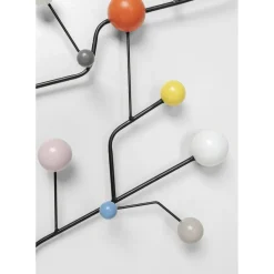 Garderobe Murale Circuit Tree 84Cm