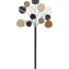 Garderobe Murale Fagus 88Cm