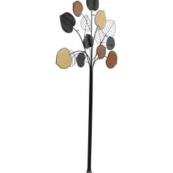 Garderobe Murale Fagus 88Cm