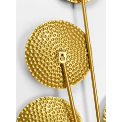 Garderobe Murale Helio 50Cm