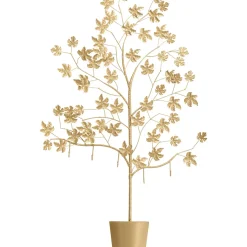 Garderobe Murale Leafline Dore 93Cm