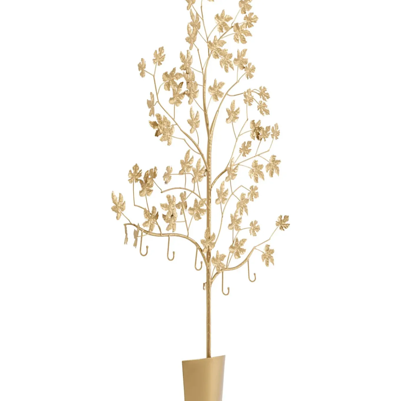 Garderobe Murale Leafline Dore 93Cm