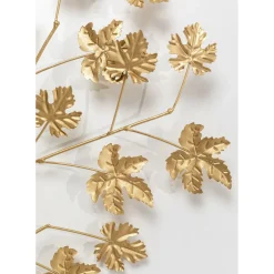 Garderobe Murale Leafline Dore 93Cm