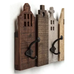 Garderobe Murale Terrace
