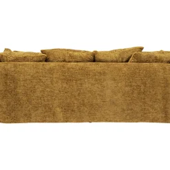 Grand Canapés Boheme Curry 230Cm