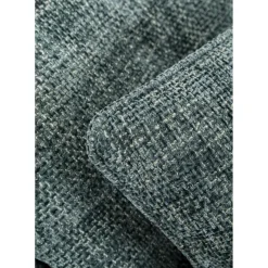 Grand Canapés Boheme Teal 230Cm