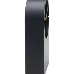 Horloge A Poser Click 12X20Cm