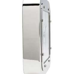 Horloge A Poser Deluxe 23X23Cm