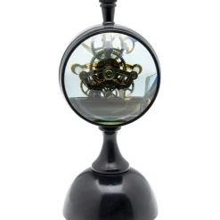 Horloge A Poser Maritim 11X25Cm