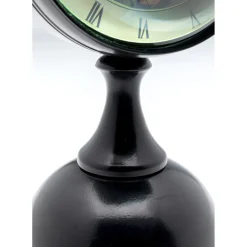 Horloge A Poser Maritim 11X25Cm