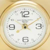 Horloge A Poser Time Out 13X9Cm