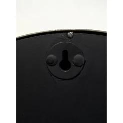 Horloge Murale Barometer O30Cm