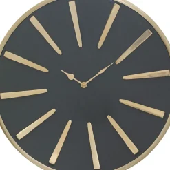 Horloge Murale Charm O41Cm